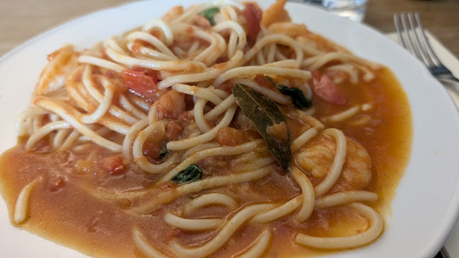 La Bottega del Gusto - Feldkirch