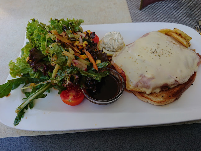 Comentarii opinii despre Bierwirt - Top Bar in St. Johann in Tirol