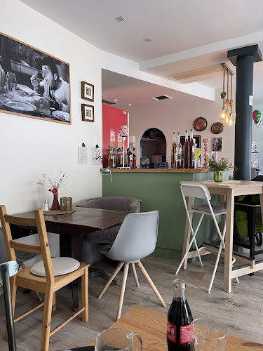 La Piazzetta - Gastronomie und Hotellerie