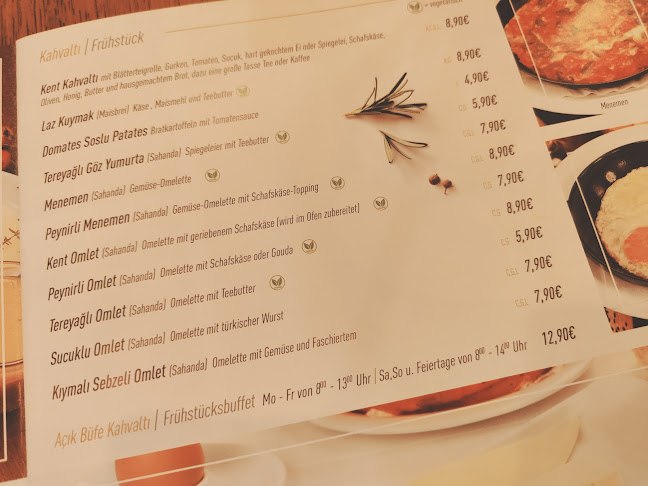 Märzstraße 39, 1150 Wien