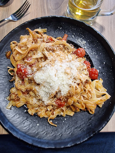 Bahnhofstraße 1, 4540 Bad Hall