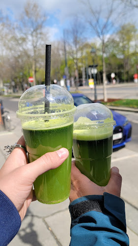 Elissar - Lebanese cuisine - Gastronomie und Hotellerie