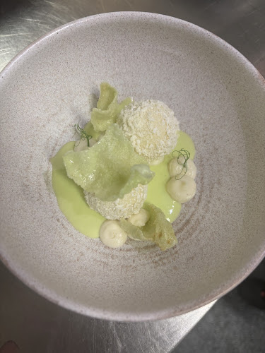 Opinii despre weitsicht Restaurant în Innsbruck - Gastronomie und Hotellerie