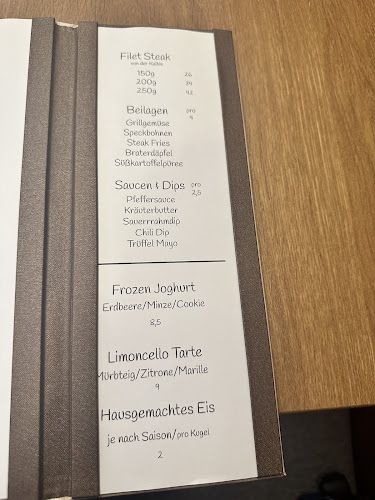 Comentarii opinii despre Das Ursprung