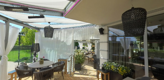 Mario´s - Gastronomie und Hotellerie