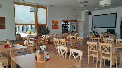 Restaurant Schießstand Arzl