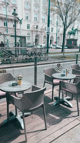 BLENDED SHISHA LOUNGE BAR