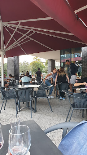 Hintere Achmühlerstraße 1a, 6850 Dornbirn