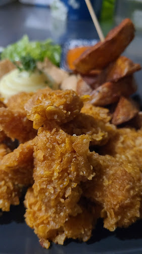 Grüner Kakadu - Gastronomie und Hotellerie