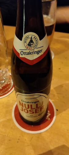 Rabensteig 6, 1010 Wien