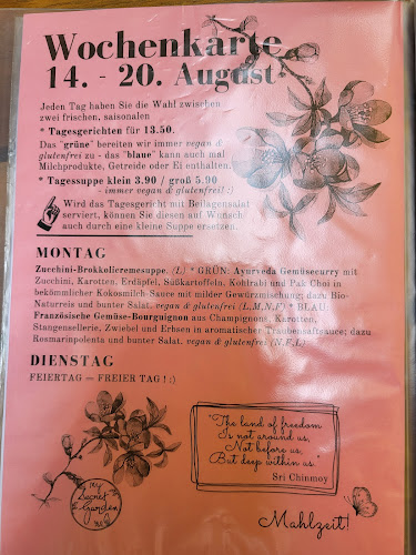 Mariahilfer Str. 45, 1060 Wien