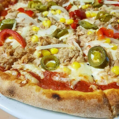 Kurvenwirt Hochburg-Ach