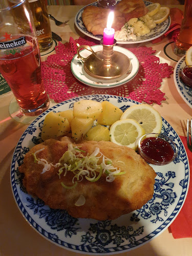 Böcksteiner Bundesstraße 27, 5640 Bad Gastein