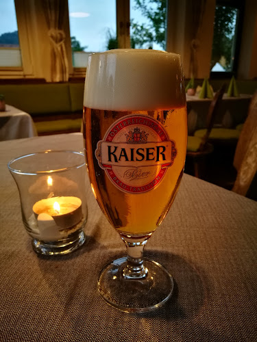 Montag und Dienstag Ruhetag, Reuttener Str. 12, 6600 Pflach