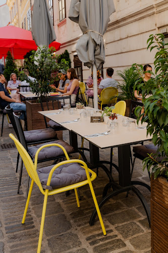 Burggasse 19, 1070 Wien