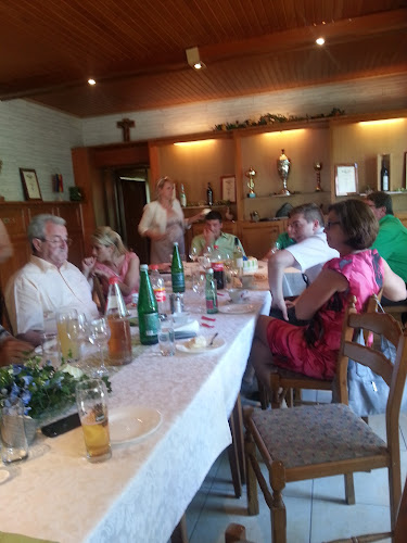 Opinii despre Elisabeth Burkhart în Berg - Gastronomie und Hotellerie