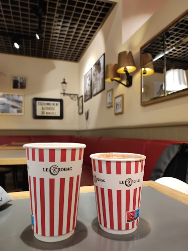 Am Hauptbahnhof 12, Südtiroler Pl., 1040 Wien