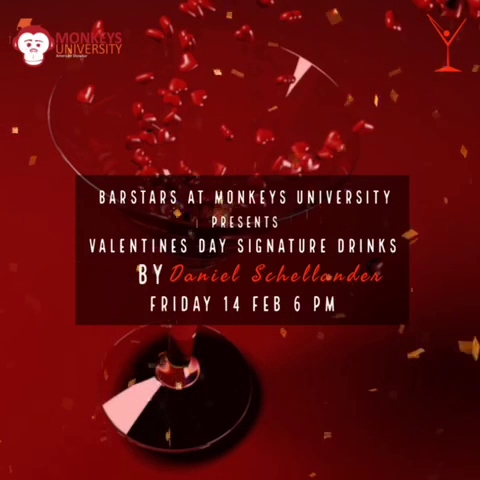 Comentarii opinii despre Monkeys University