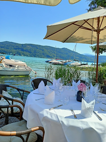 Strandweg 93, 9201 Krumpendorf am Wörthersee