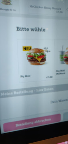 Bundesstraße 24, 6830 Rankweil