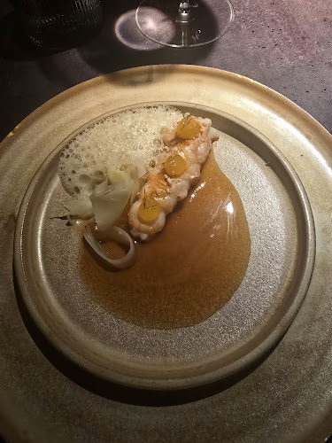 Comentarii opinii despre Pramerl & the Wolf