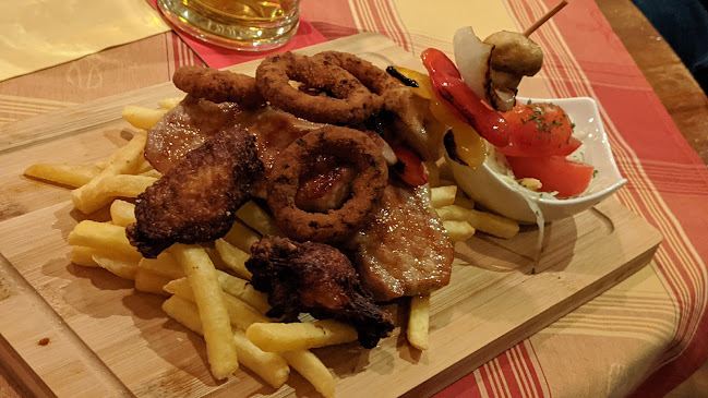 Gablenzg. 38, 1160 Wien