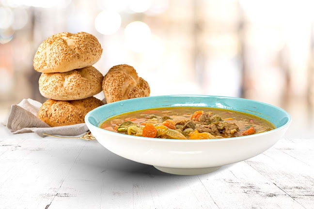 Zeljo Grill Burek - Wien 1100 - Wien