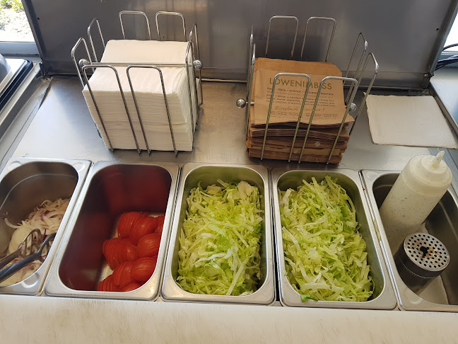 LÖWENIMBISS Melk - Gastronomie und Hotellerie