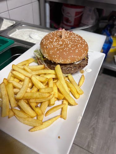 Comentarii opinii despre Gratwein Latiano pizzeria