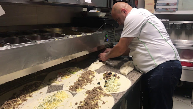 Bahnhofstraße 12, 5600 St. Johann im Pongau