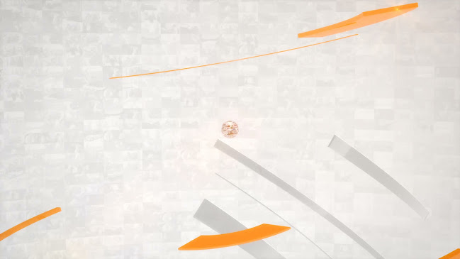 Wurlitzergasse 87, 1170 Wien