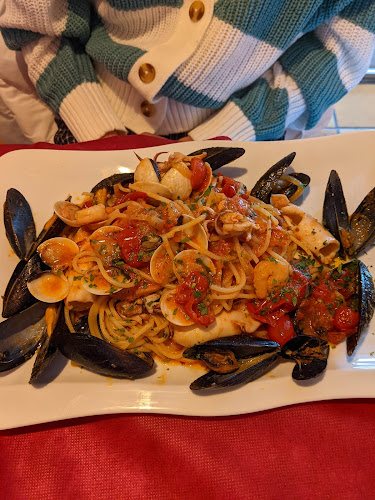 Alpenstraße 112, 5020 Salzburg