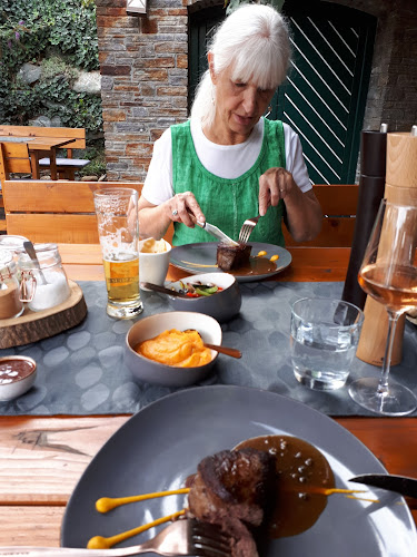 Comentarii opinii despre Das Ursprung