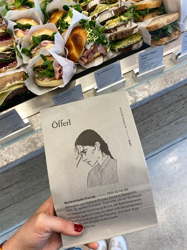 Öfferl - Landstraßer Hauptstraße 19