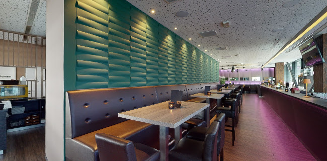 Blaue Lagune 1, 2351 Wiener Neudorf