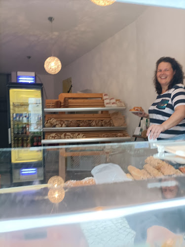 Nagl Stiftsbäckerei