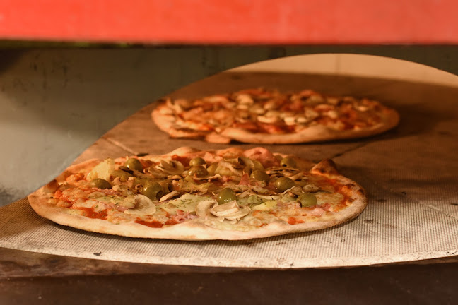 Restaurant Feinsinn Westendorf