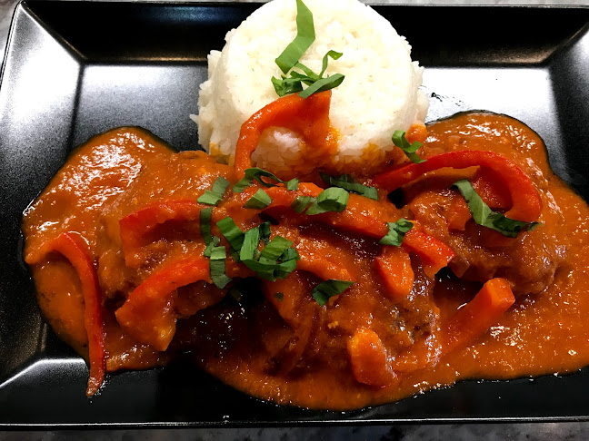 Allee 430, Multiplex, SCS 2351, 2351 Wiener Neudorf