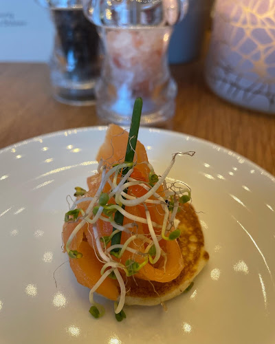 Restaurant Babenwohl in Bregenz - Gastronomie und Hotellerie