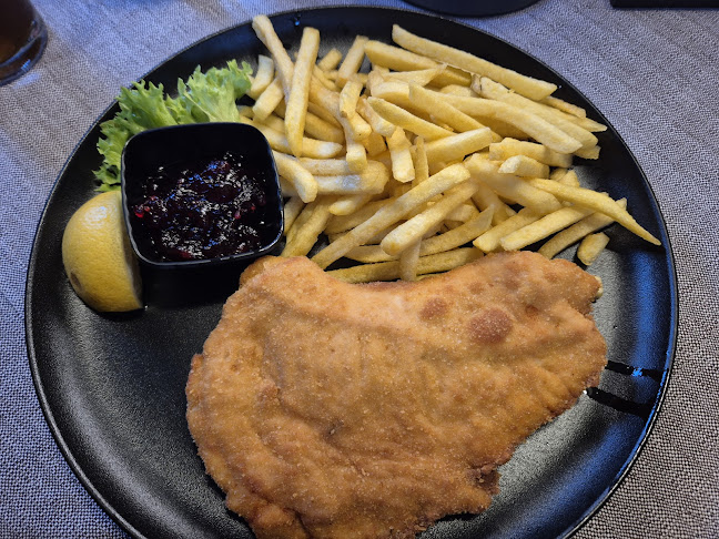 Gasthof Alpenblick - Gastronomie und Hotellerie