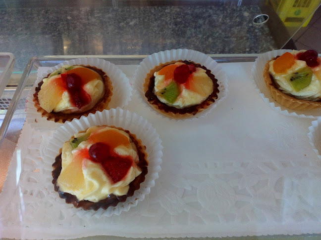 Opinii despre Bäckerei Wenninger în Schwechat - Gastronomie und Hotellerie