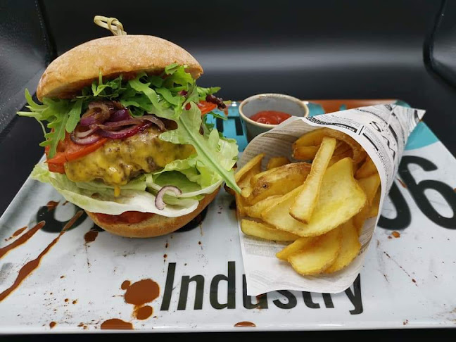 Opinii despre Die Kramerey în Eggenburg - Gastronomie und Hotellerie