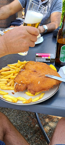 Comentarii opinii despre Auwegstüberl