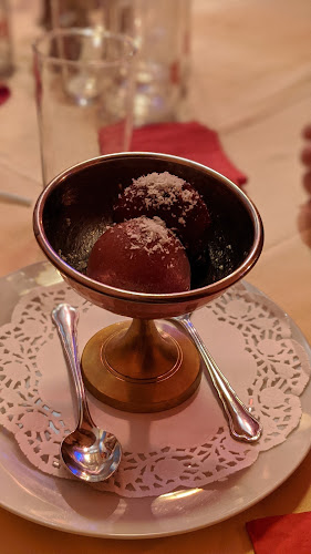 Bayerhamerstraße 13, 5020 Salzburg