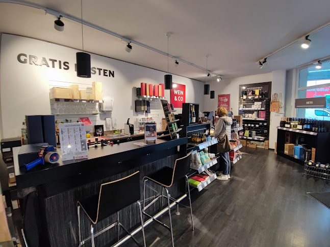 Völkermarkter Str. 144, 9020 Klagenfurt am Wörthersee