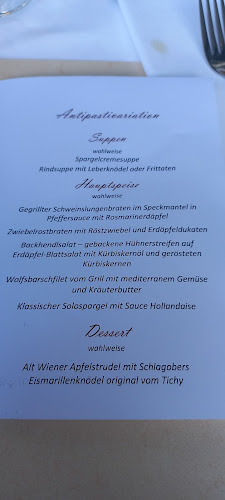 Comentarii opinii despre Panoramarestaurant