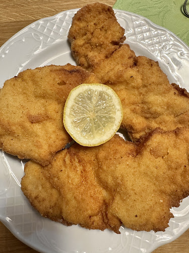 Comentarii opinii despre Gasthaus Haselbacher