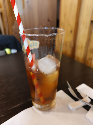 BIBIM - Gastronomie und Hotellerie