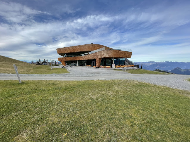 Gemeinde, 6263 Fügenberg