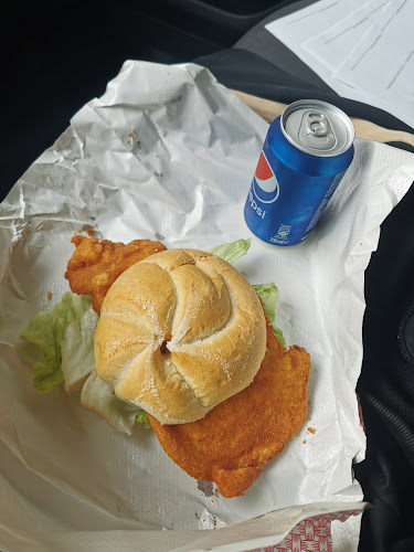 Opinii despre Mankan în Wien - Gastronomie und Hotellerie